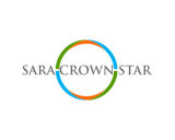 /public/logoimage/1445589516Sara Crown Star.png